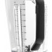 CONCEPT SM8000 Smoothie Maker PREMIUM LINE 1600 W sm8000