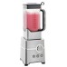 CONCEPT SM-3000 Smoothie Mixer, 2 Liter, Premium Line, 2000 W, sm3000