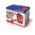 CONCEPT SR-3355 Handmixer - Stabmixer KITCHEN ART sr3355