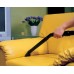 CONCEPT VP-1000 Cosmic Handstaubsauger beutellos mit Blasfunktion, 850 W, vp1000