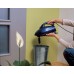 CONCEPT VP-1000 Cosmic Handstaubsauger beutellos mit Blasfunktion, 850 W, vp1000