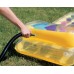 CONCEPT VP-1000 Cosmic Handstaubsauger beutellos mit Blasfunktion, 850 W, vp1000