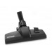 CONCEPT VP-8024 Bodenstaubsauger FIESTA blau vp8024i