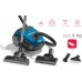 CONCEPT VP-8081 Bodenstaubsauger 900 W vp8081