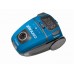 CONCEPT VP-8081 Bodenstaubsauger 900 W vp8081