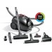 CONCEPT VP-8220 Home Car Pet Bodenstaubsauger vp8220e