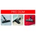 CONCEPT VP-8220 Home Car Pet Bodenstaubsauger vp8220e