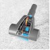 CONCEPT VP-8220 Home Car Pet Bodenstaubsauger vp8220e