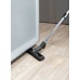 CONCEPT VP-8220 Home Car Pet Bodenstaubsauger vp8220e