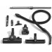 CONCEPT VP-8225 HOME CAR PET MINI Bodenstaubsauger vp8225