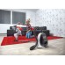 CONCEPT VP-8225 HOME CAR PET MINI Bodenstaubsauger vp8225