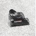 CONCEPT VP-8225 HOME CAR PET MINI Bodenstaubsauger vp8225