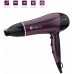 CONCEPT VV-5730 Ionen-Haartrockner VIOLETTE CARE, cool shock, trendy lila vv5730