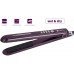 CONCEPT VZ-1330 Glätteisen Haarglätter Wet and Dry VIOLETTE CARE vz1330