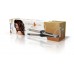 CONCEPT VZ-1430 Haarglätter und Lockenstab 2 in 1 Argan und Keratin GOLDEN CARE, vz1430