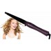 CONCEPT KK-1200 Kegelförmiger Lockenstab VIOLETTE CARE, kk1200