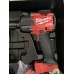 Milwaukee M18 FMTIW2F12-502X Akku-Schlagschrauber 2x5.0 Ah, HD Box 4933478450