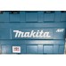 Makita HR4013C SDS-MAX Kombihammer für SDS-MAX 40 mm
