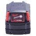 Milwaukee M18 B5 Redlithium Li-Ion Akku (18V/5,0Ah) 4932430483