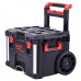 Milwaukee PACKOUT Trolley Box (560x410x480mm) 4932464078