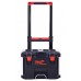 Milwaukee PACKOUT Trolley Box (560x410x480mm) 4932464078