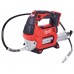 Milwaukee M18 GG-0 Akku-Fettpresse (18V/Ohne Akku/562bar) 4933440493