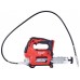 Milwaukee M18 GG-0 Akku-Fettpresse (18V/Ohne Akku/562bar) 4933440493