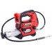 Milwaukee M18 GG-0 Akku-Fettpresse (18V/Ohne Akku/562bar) 4933440493