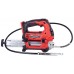 Milwaukee M18 GG-0 Akku-Fettpresse (18V/Ohne Akku/562bar) 4933440493