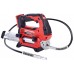 Milwaukee M18 GG-0 Akku-Fettpresse (18V/Ohne Akku/562bar) 4933440493