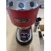 B-WARE!! DeLonghi Dedica Style Espresso-Maschine EC 685.R NACH DEM SERVICE!!!!