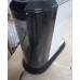 B-WARE! DeLonghi Dedica Style Espresso-Maschine EC 685.W - GEBRAUCHT!!