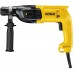 DeWALT Bohrhammer D25032K