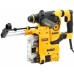 DeWALT D25335K-QS Kombihammer SDS-plus 30 mm, 950W