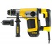 DeWALT 32 mm SDS-plus Kombihammer mit UTC D25415K-QS