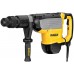 DeWALT D25773K-QS Kombihammer SDS-Max, 52mm (1700W/19,4J) koffer