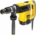 DeWALT Meißelhammer D25820K