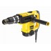 DeWALT Meißelhammer D25820K