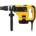 DeWALT Meißelhammer D25820K