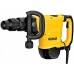 DeWALT 25872K-QS Meisselhammer SDS-Max (1600W/13,3J)