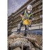 DeWALT 25872K-QS Meisselhammer SDS-Max (1600W/13,3J)