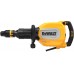 DeWALT D25911K-QS Meißelhammer SDS-Max (1700W/27J)