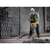 DeWALT D25911K-QS Meißelhammer SDS-Max (1700W/27J)