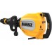 DeWALT D25911K-QS Meißelhammer SDS-Max (1700W/27J)
