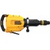 DeWALT D25911K-QS Meißelhammer SDS-Max (1700W/27J)