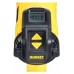 DeWALT D26414-QS Heißluftpistole mit Digitalanzeige 2000W 50~600°C LCD