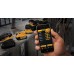 DeWALT Ersatz-Akku 2 x Bluetooth-Akku 18 V / 5 Ah Li-Ion Doppelpack DCB284B-XJ