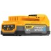 DeWALT DCBP034-XJ PowerStack XR (1,7Ah/18V) Akkus