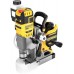 DeWALT DCD1623N-XJ Akku-Magnetbohrmaschine (18V/ohne Akku und Ladegerät)