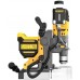 DeWALT DCD1623N-XJ Akku-Magnetbohrmaschine (18V/ohne Akku und Ladegerät)